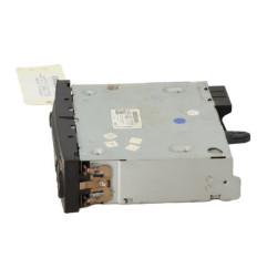 Autoradio d'origine CITROEN C3 2