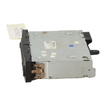 Autoradio d'origine CITROEN C3 2