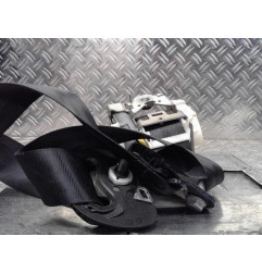 Ceinture avant droit CITROEN C3 2