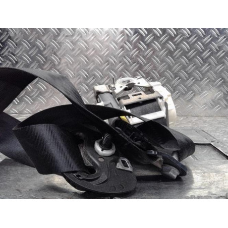 Ceinture avant droit CITROEN C3 2