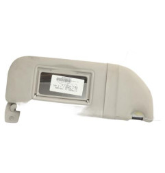 Pare soleil droit CITROEN C3 2