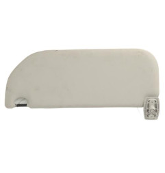 Pare soleil droit CITROEN C3 2 Photo n°3