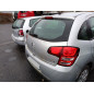 Pare soleil droit CITROEN C3 2