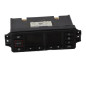 Commande chauffage AUDI A3 1