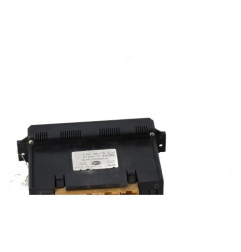 Commande chauffage AUDI A3 1