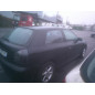 Commande chauffage AUDI A3 1