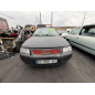 Commande chauffage AUDI A3 1