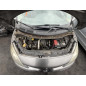 Commande chauffage RENAULT SCENIC 2