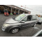 Commande chauffage RENAULT SCENIC 2