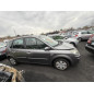 Commande chauffage RENAULT SCENIC 2