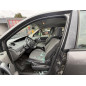 Commande chauffage RENAULT SCENIC 2