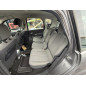 Commande chauffage RENAULT SCENIC 2