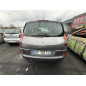 Commande chauffage RENAULT SCENIC 2