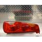 Feu arriere principal droit (feux) NISSAN NOTE 1