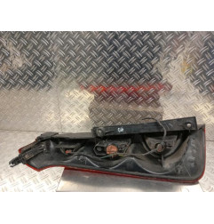 Feu arriere principal droit (feux) NISSAN NOTE 1 Photo n°3