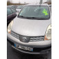 Feu arriere principal droit (feux) NISSAN NOTE 1