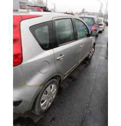 Feu arriere principal droit (feux) NISSAN NOTE 1 Photo n°8