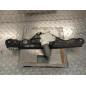 Moteur leve vitre arriere gauche MERCEDES CLASSE E 211