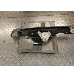 Moteur leve vitre arriere gauche MERCEDES CLASSE E 211