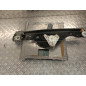 Moteur leve vitre arriere gauche MERCEDES CLASSE E 211