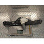 Moteur leve vitre arriere gauche MERCEDES CLASSE E 211