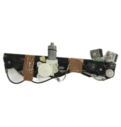 Moteur leve vitre avant droit MERCEDES CLASSE E 211