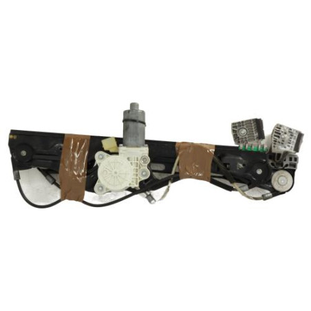 Moteur leve vitre avant droit MERCEDES CLASSE E 211