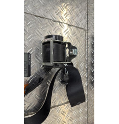 Ceinture avant gauche FORD C-MAX 1 Photo n°1