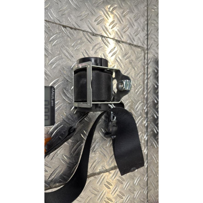 Ceinture avant gauche FORD C-MAX 1