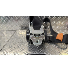 Ceinture avant gauche FORD C-MAX 1 Photo n°3