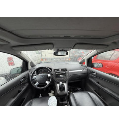 Ceinture avant gauche FORD C-MAX 1 Photo n°16