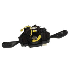 Com (Bloc Contacteur Tournant+Commodo Essuie Glace+Commodo Phare) FORD C-MAX 1 Photo n°1