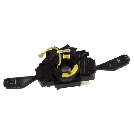 Com (Bloc Contacteur Tournant+Commodo Essuie Glace+Commodo Phare) FORD C-MAX 1 Photo n°1