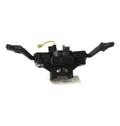 Com (Bloc Contacteur Tournant+Commodo Essuie Glace+Commodo Phare) FORD C-MAX 1 Photo n°4