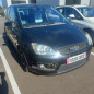 Com (Bloc Contacteur Tournant+Commodo Essuie Glace+Commodo Phare) FORD C-MAX 1