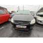 Com (Bloc Contacteur Tournant+Commodo Essuie Glace+Commodo Phare) FORD C-MAX 1