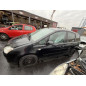 Com (Bloc Contacteur Tournant+Commodo Essuie Glace+Commodo Phare) FORD C-MAX 1