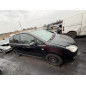 Com (Bloc Contacteur Tournant+Commodo Essuie Glace+Commodo Phare) FORD C-MAX 1