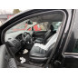 Com (Bloc Contacteur Tournant+Commodo Essuie Glace+Commodo Phare) FORD C-MAX 1