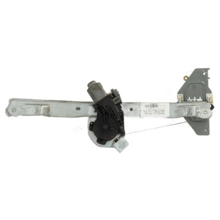 Moteur leve vitre avant droit PEUGEOT 307