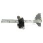 Moteur leve vitre avant droit PEUGEOT 307