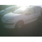 Moteur leve vitre avant droit PEUGEOT 307