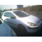 Moteur leve vitre avant droit PEUGEOT 307
