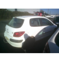 Moteur leve vitre avant droit PEUGEOT 307 Photo n°6