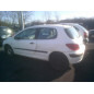 Moteur leve vitre avant droit PEUGEOT 307