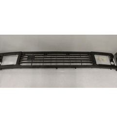 Calandre FIAT DUCATO 1 Photo n°1