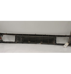 Calandre FIAT DUCATO 1