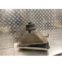 Optique avant principal gauche (feux)(phare) FIAT DUCATO 1