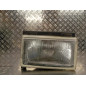 Optique avant principal gauche (feux)(phare) FIAT DUCATO 1