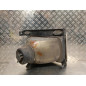 Optique avant principal gauche (feux)(phare) FIAT DUCATO 1